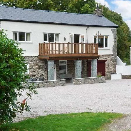 Lingmell * Kendal